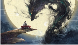 草莓视频污污污污污