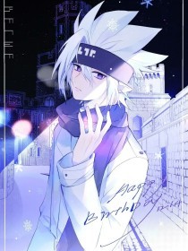 两女一男扑克决战到天亮